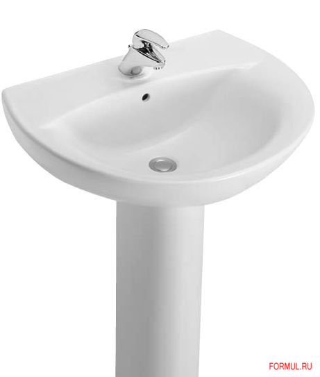 Раковина Jacob Delafon Е4159G